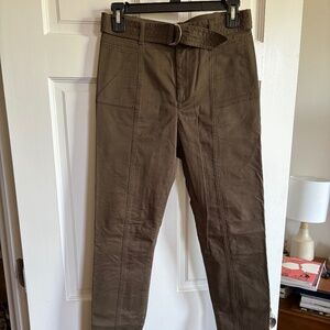 ALC Business Casual Pants